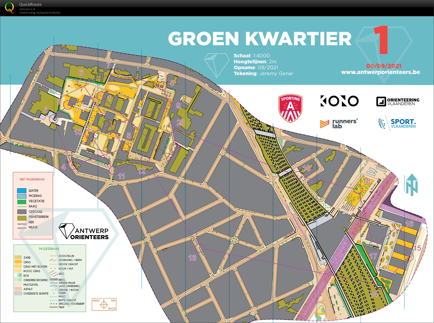 AOS Groen Kwartier (2021-09-09)