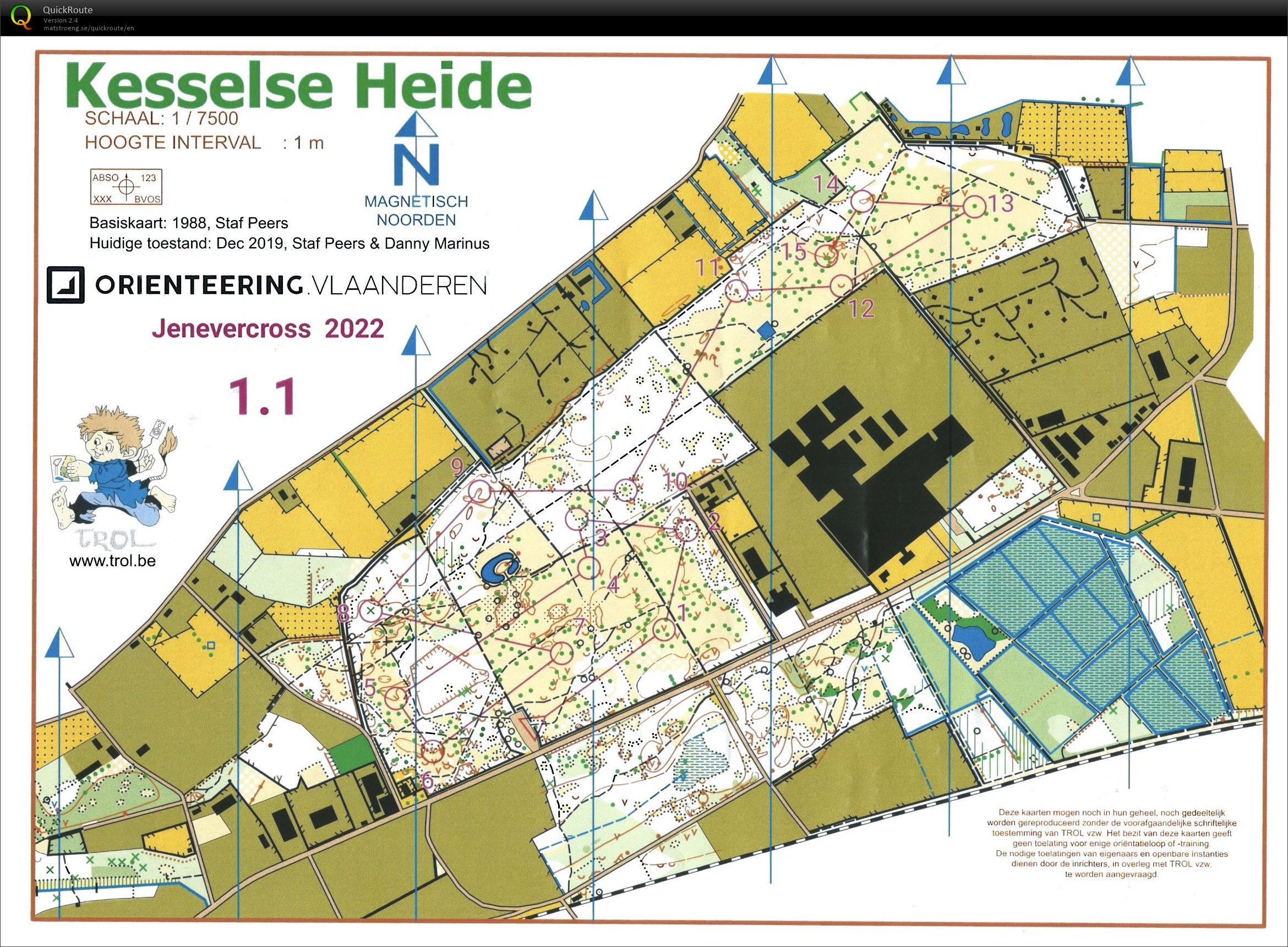 Jenevercross 2022 - Kesselse Heide - 1.1 (07-01-2022)