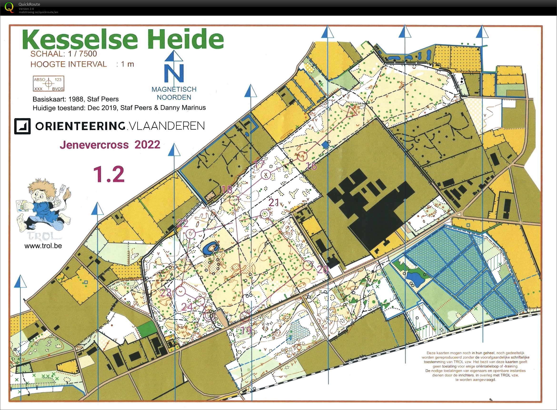 Jenevercross 2022 - Kesselse Heide - 1.2 (07-01-2022)
