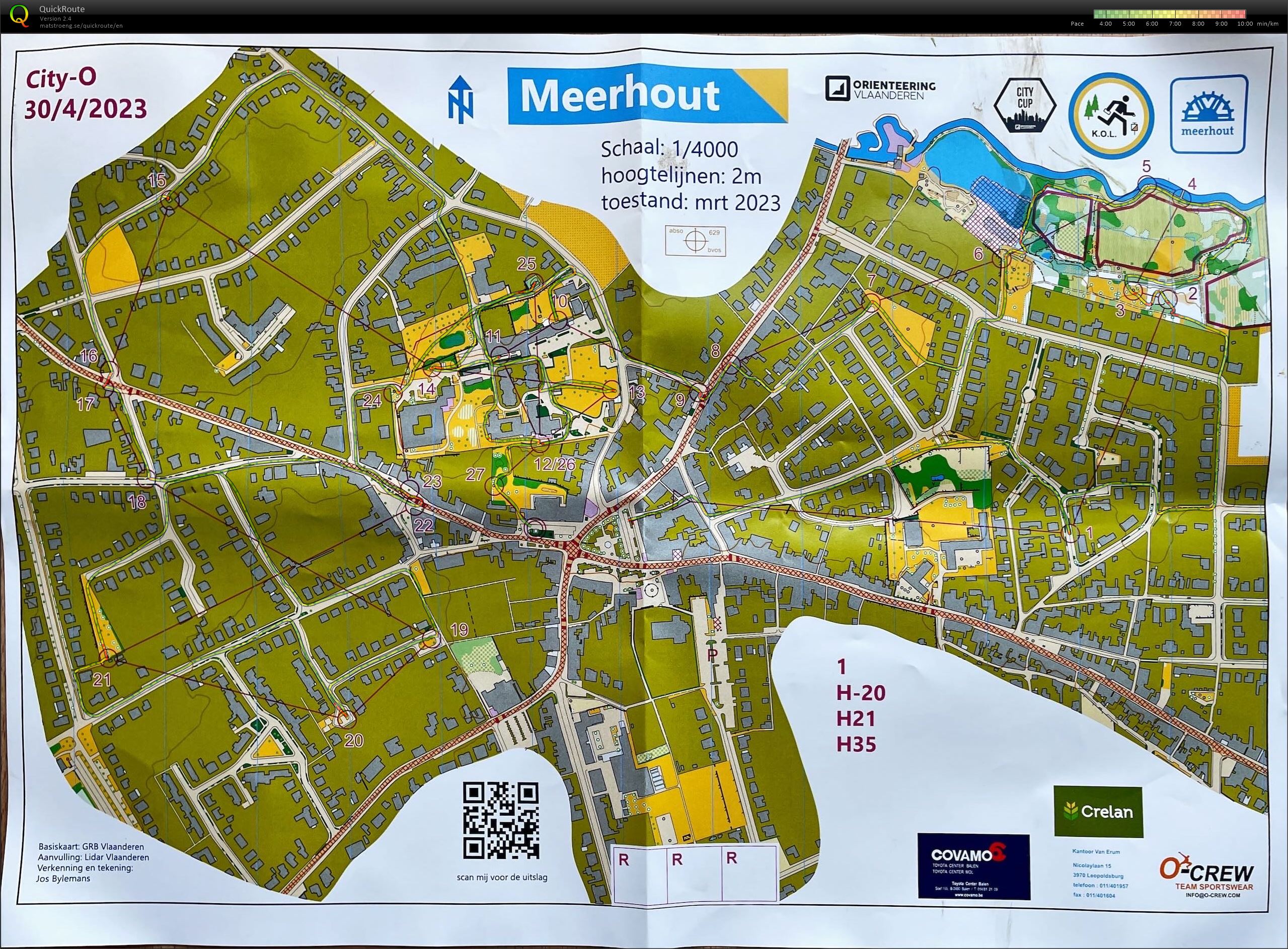 City-O Meerhout (2023-04-30)