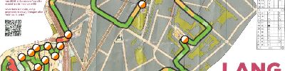 Antwerpen Centrum