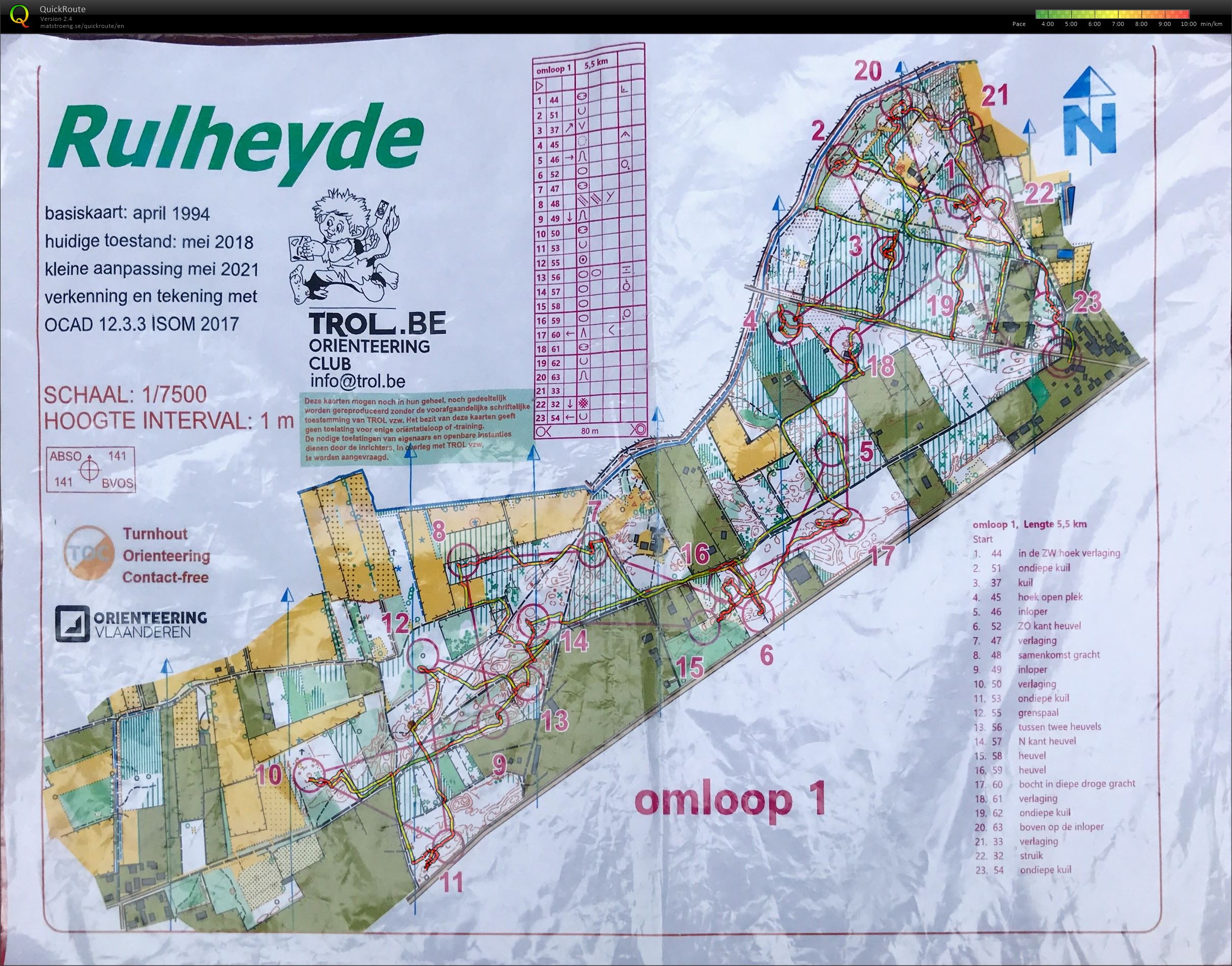 Rulheyde (2021-06-05)